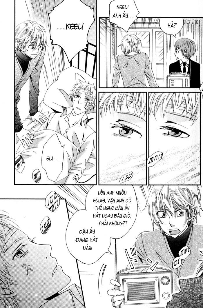 shinkuu yuusetsu chapter 9 37