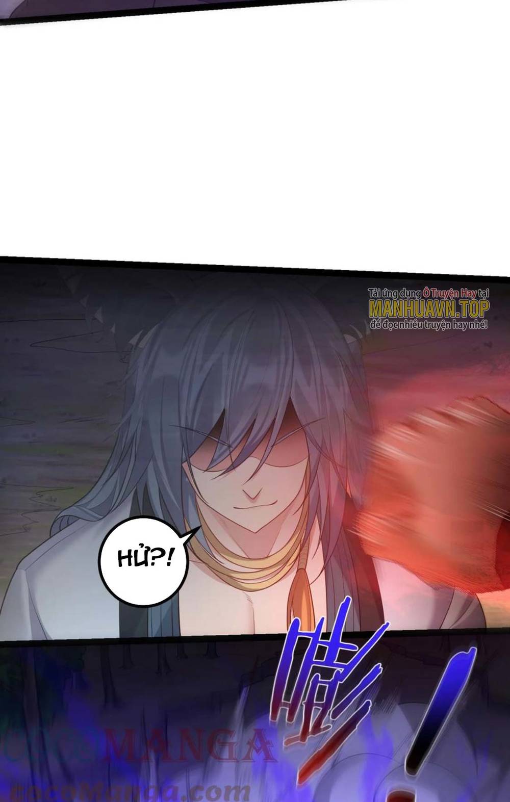 ta là nhân vật phản diện đại thiếu gia chapter 95 2