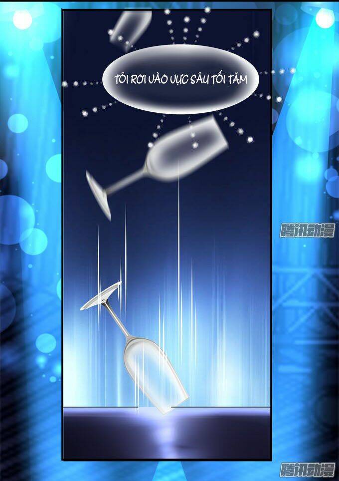 thiên lại âm linh chapter 2 56