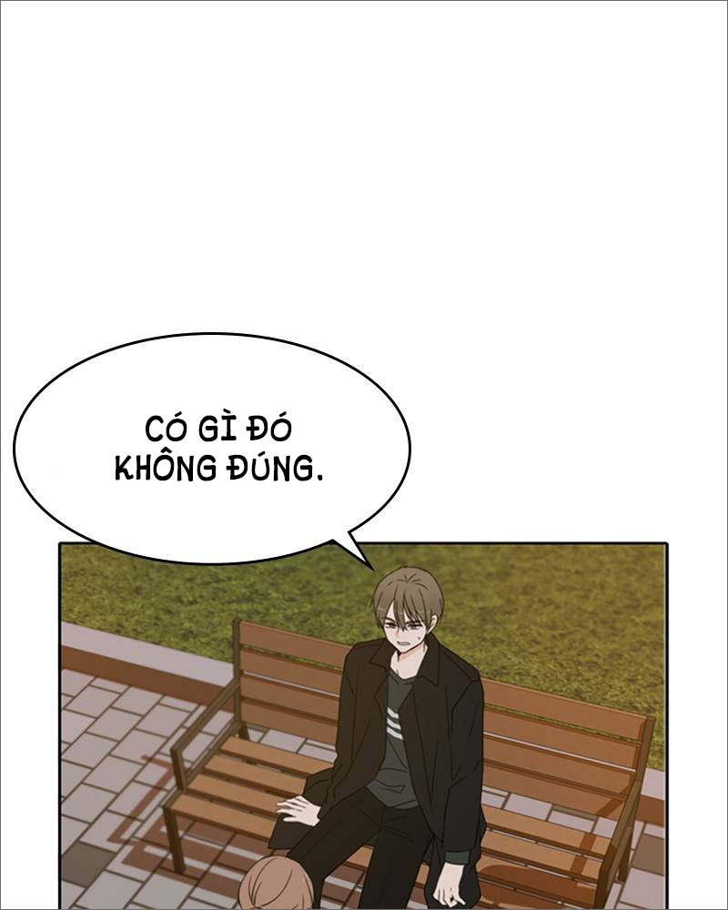 hẹn gặp anh ở kiếp thứ 19 chapter 24.2 21