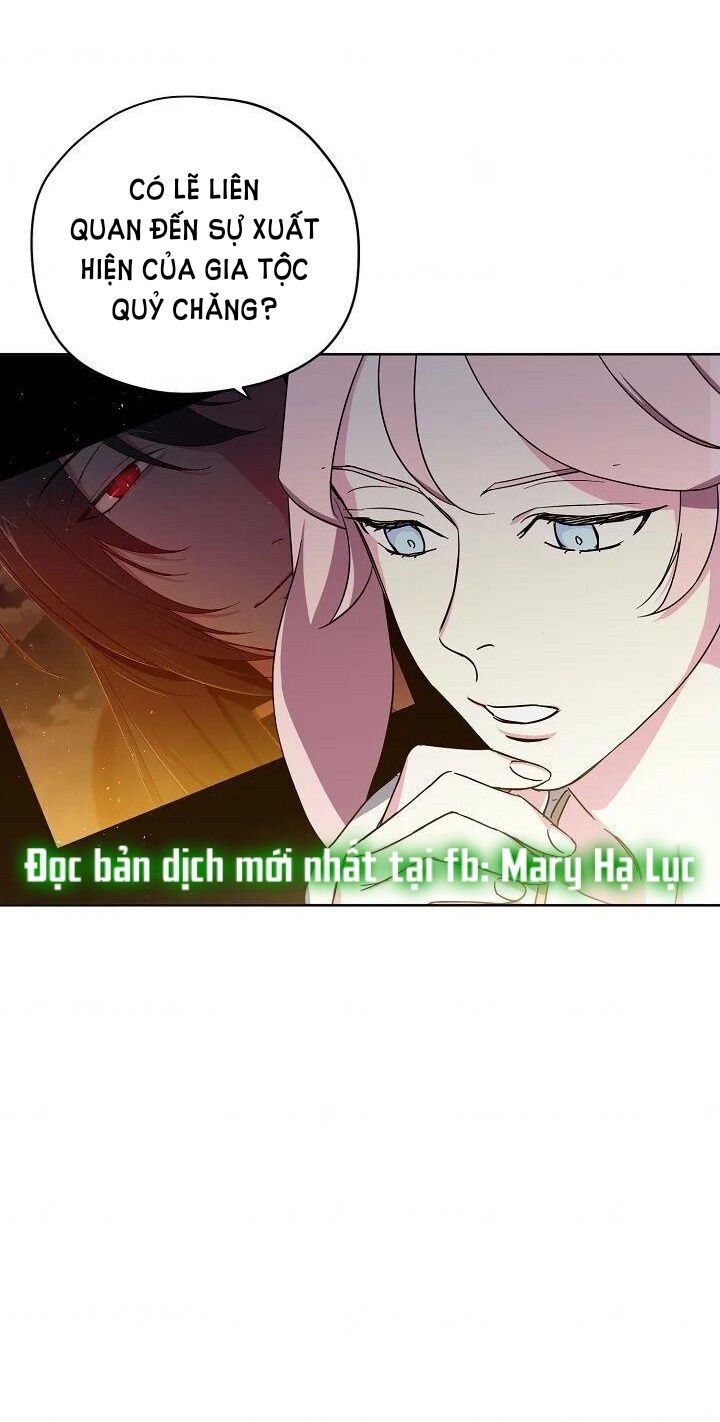 CHITRA chapter 130.1 27