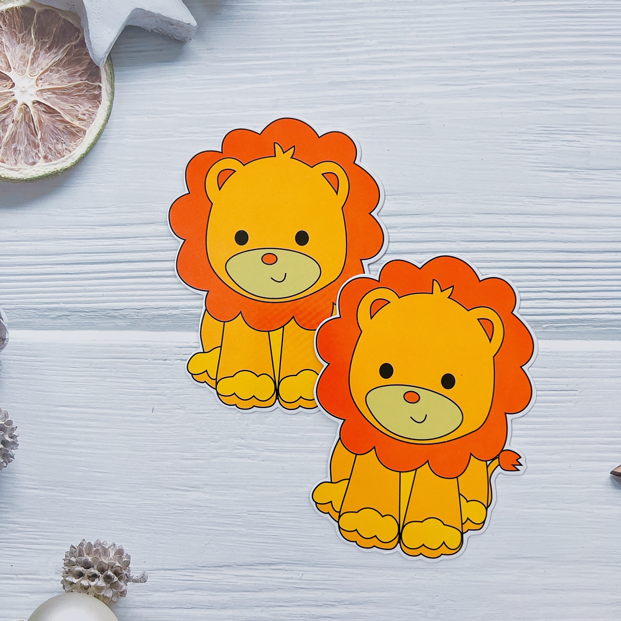 BAO LÌ XÌ CHIBI ngộ nghĩnh GIẤY BÓNG & LỤA DÀY nhiều mẫu