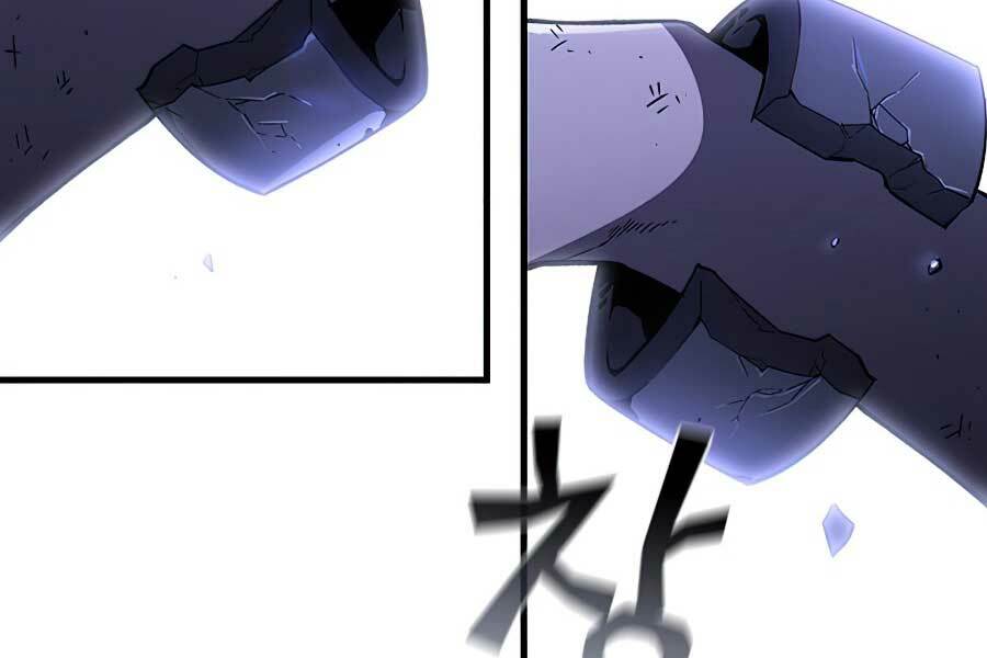 khát vọng trỗi dậy chapter 74 63