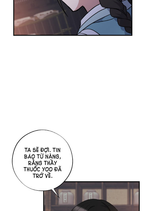 [18+] mơ về một cơn mưa phùn chapter 29.1 26