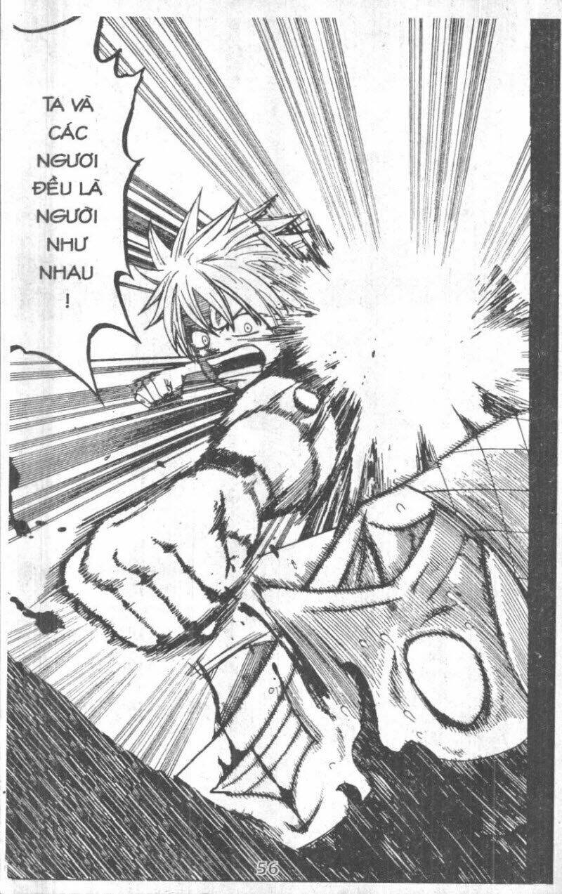 rave master (scan) chapter 34 56