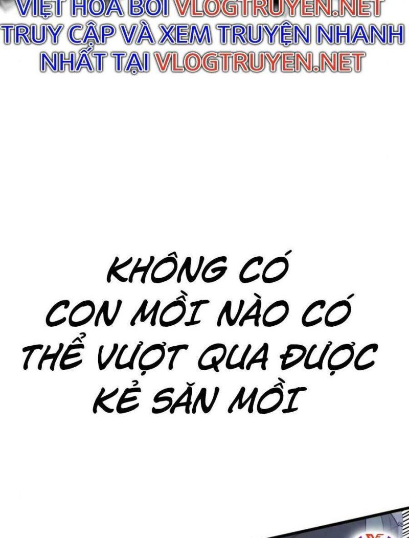 đặc vụ kim chapter 28 126