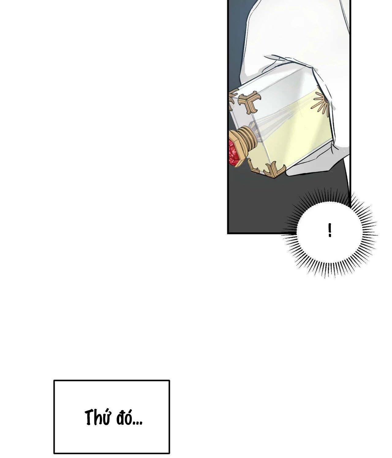 cậu chủ của tôi chapter 12 38