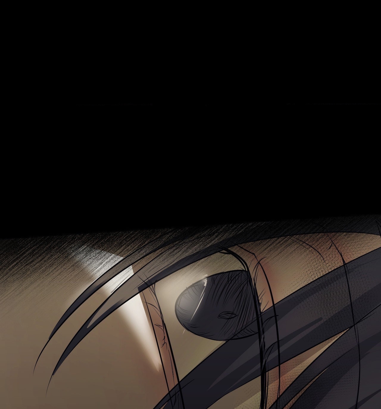 cry me a river chapter 19.1 46