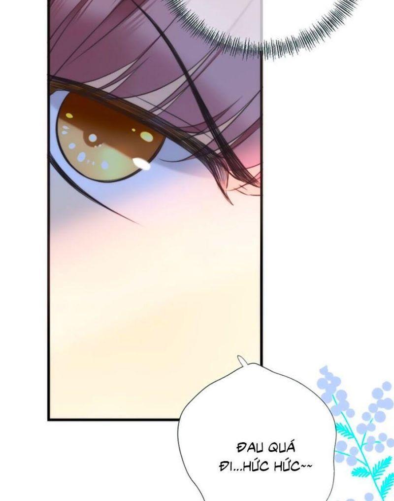 Lâu Tiểu Thư, Lại Gặp Nhau Rồi chapter 6.1 12