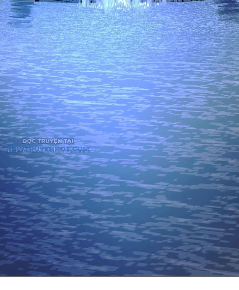 tận thế cũng chỉ là trò chơi chapter 31 169