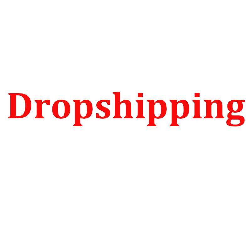 Nóng Hố Viper Đầu Dẹt Kính Mắt Tr90 Gọng Đen Tráng Gương Ống Kính Chống Gió Thể Thao Thời Trang Kính Mát Dành Cho Người Đàn Ông/Người Phụ Nữ uv400
