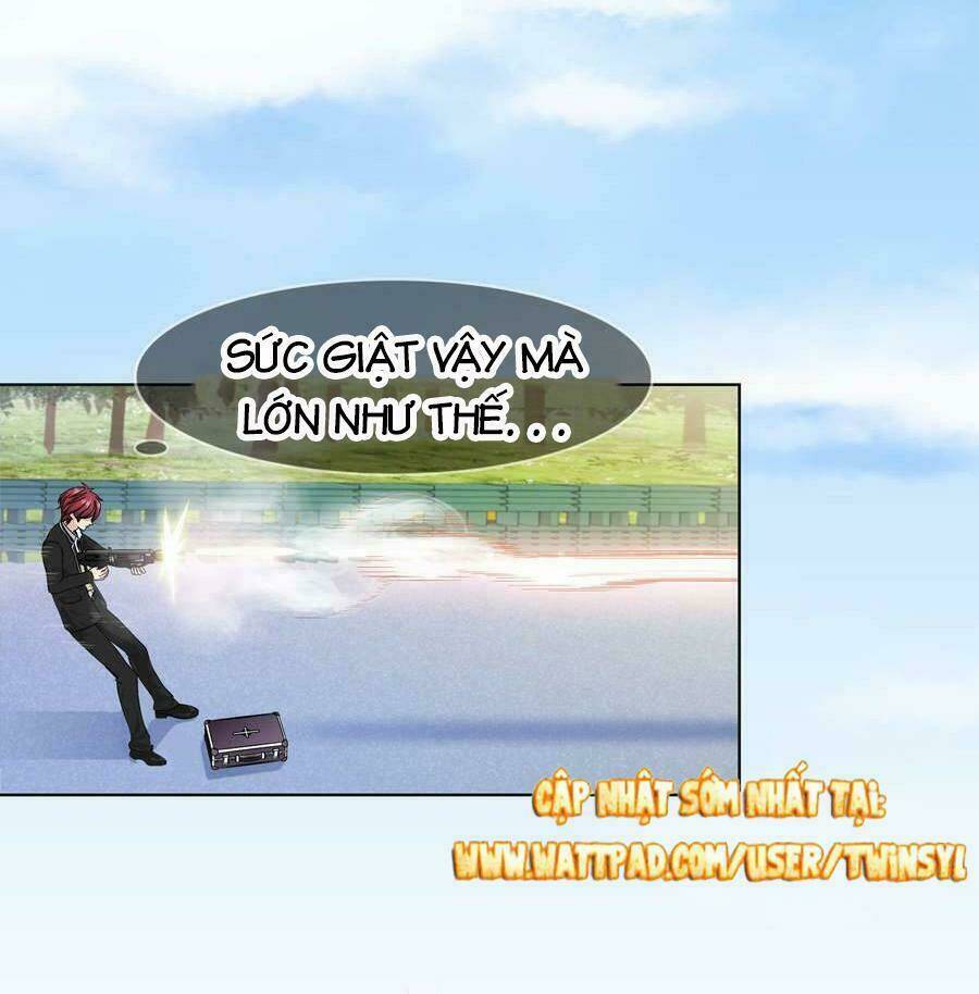 bá đạo trung khuyển tìm ái ký chapter 103 25