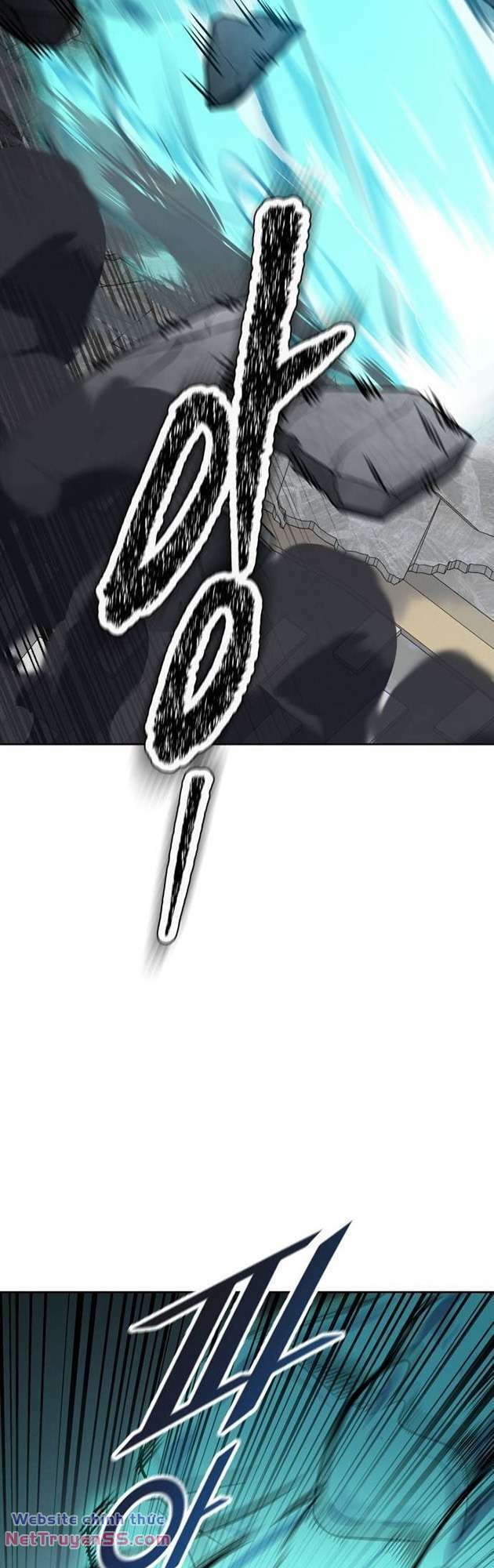 cuộc chiến trong tòa tháp chapter 603 121