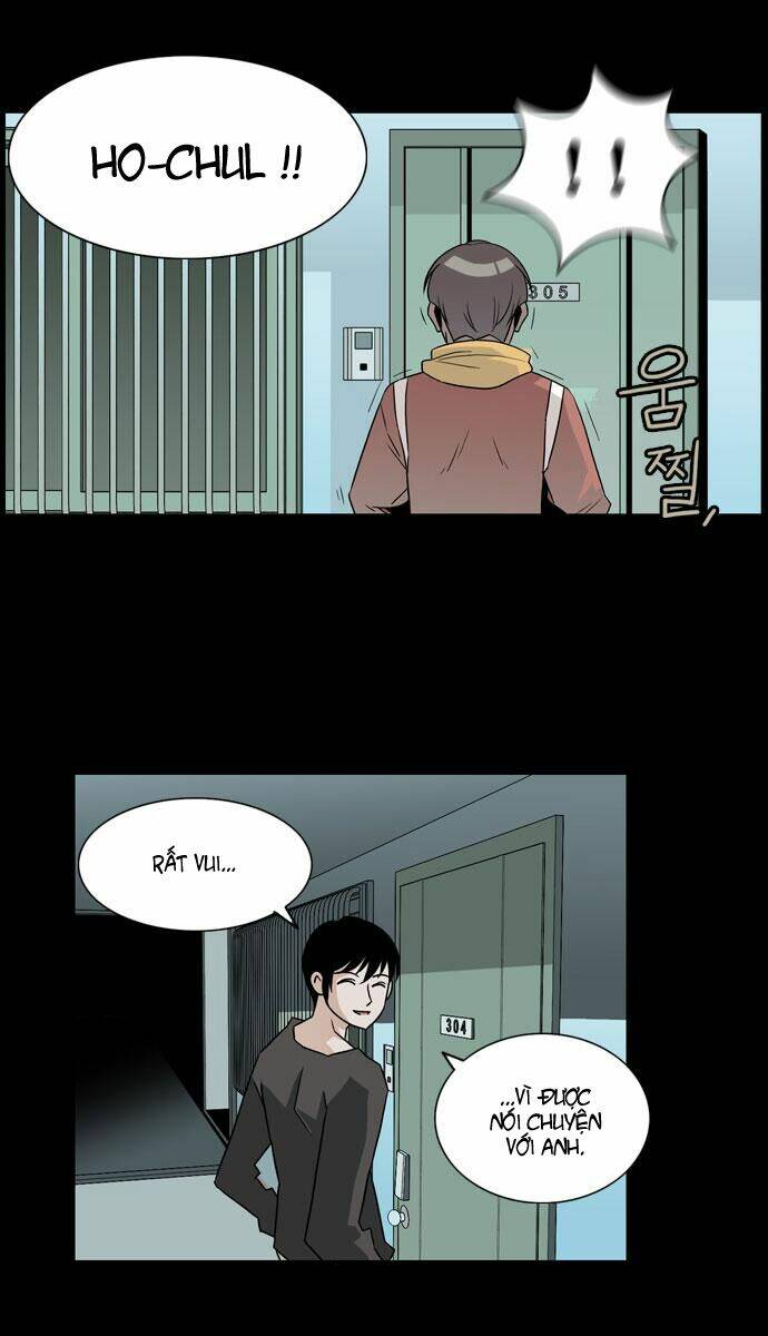 superior day chapter 3 19