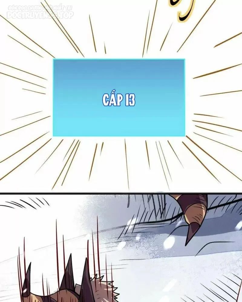 bắt đầu với thiên phú cấp sss chapter 30 105