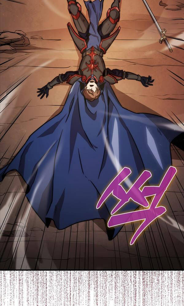 kiếm sư cấp 9 trở lại chapter 1 26