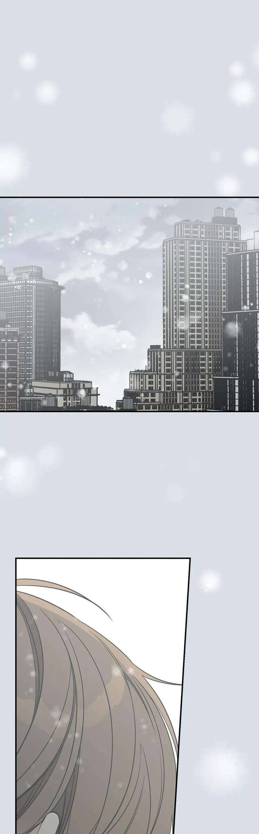 ly espresso của mùa xuân chapter 61 32