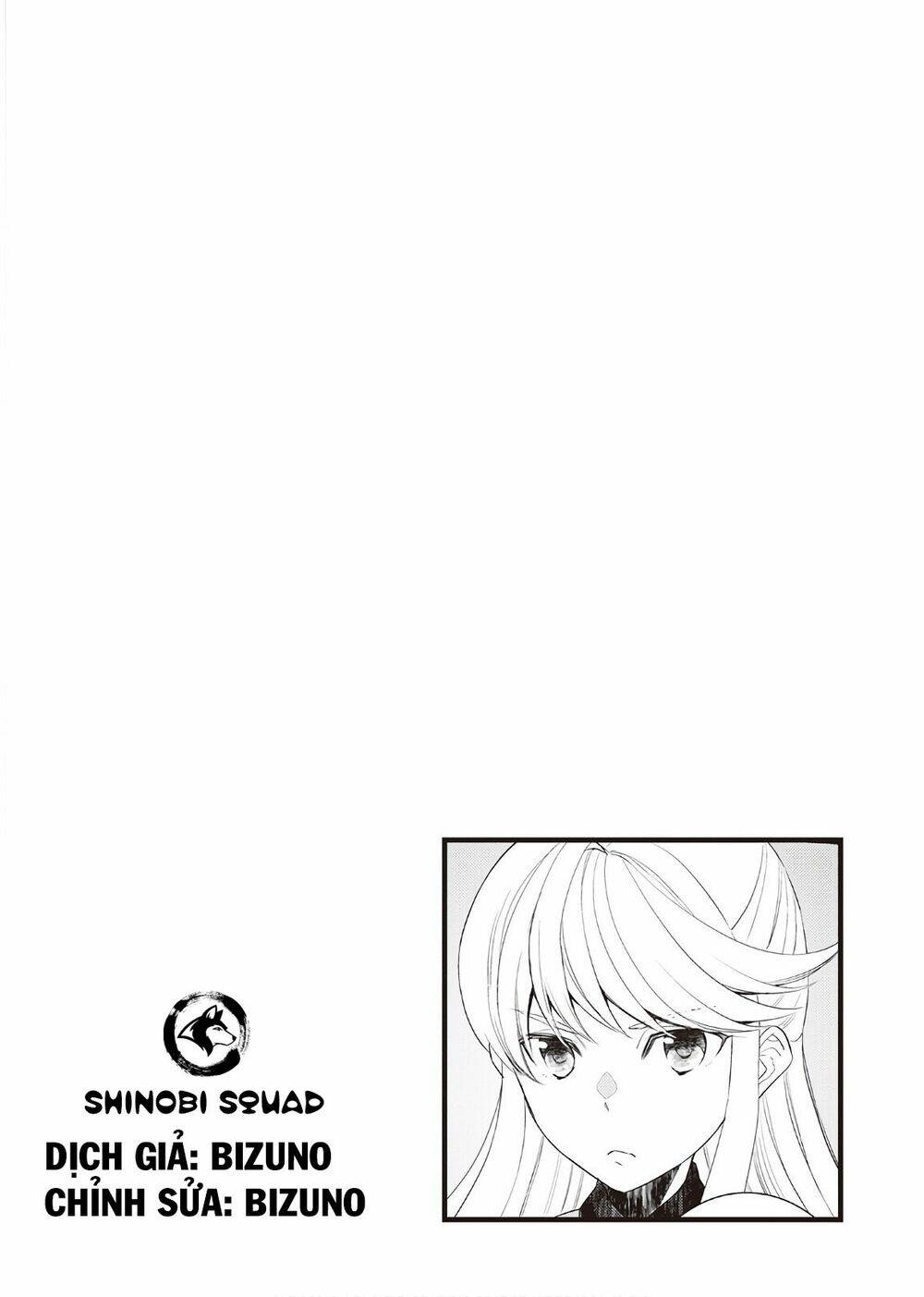 tenseishichatta yo (iya, gomen) chapter 29 31