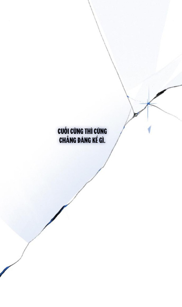 khóc đi hay là cầu xin tôi cũng được chapter 34.1 14