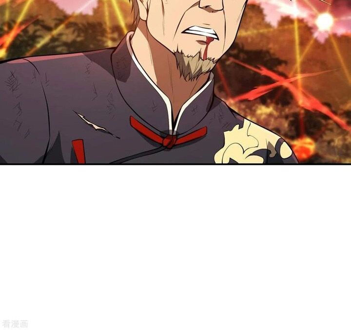 đệ nhất người ở rể chapter 88 54