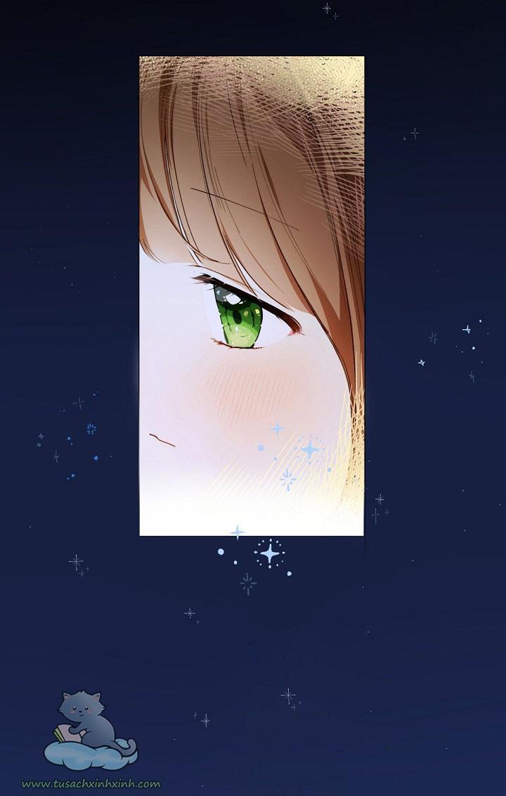 trang trại hạt dẻ cạnh hoàng cung chapter 1 24