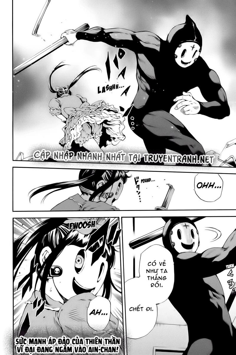 tenkuu shinpan arrive chapter 141 17