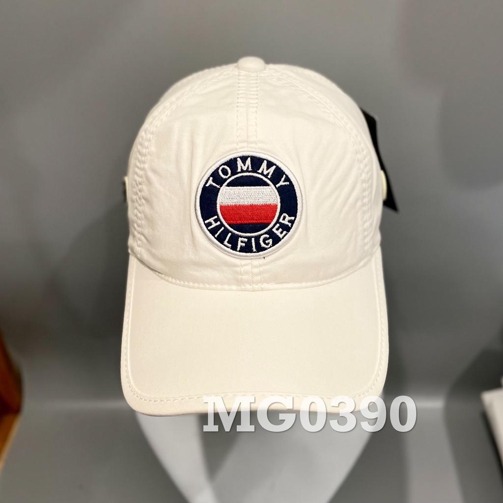 Mũ lưỡi trai Nam Nón Kết Kaki Thoáng Nhẹ Thêu Chữ Tom. My Unisex