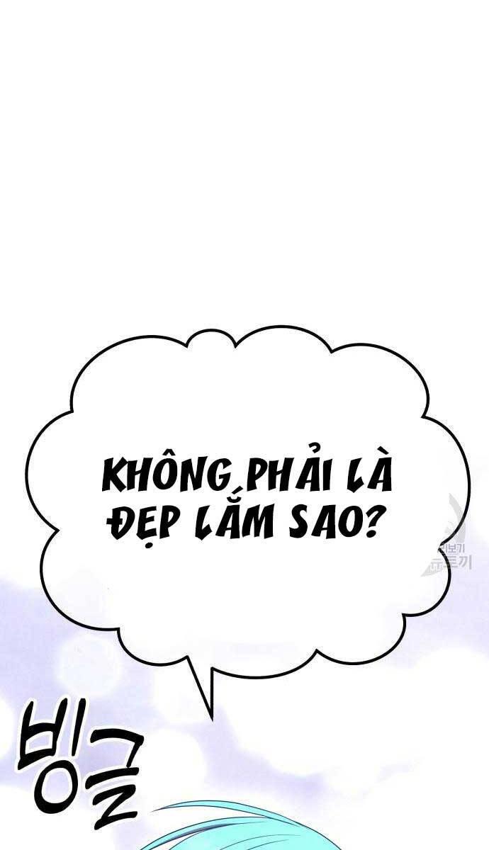 Gậy Gỗ Cấp 99+ chapter 84.6 22