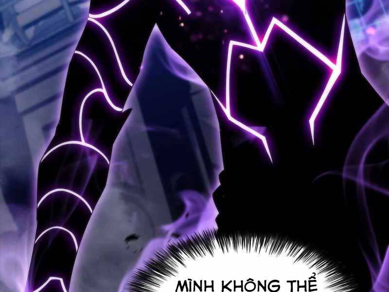 kẻ thách đấu chapter 40 242