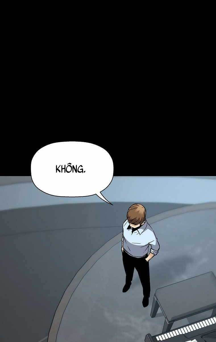 sự trở lại của huyền thoại chapter 64 59