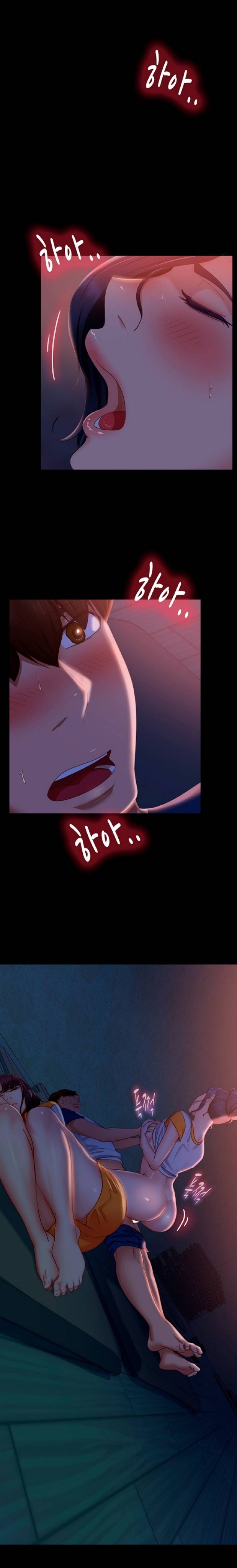 một ngày rối rắm chapter 68 4