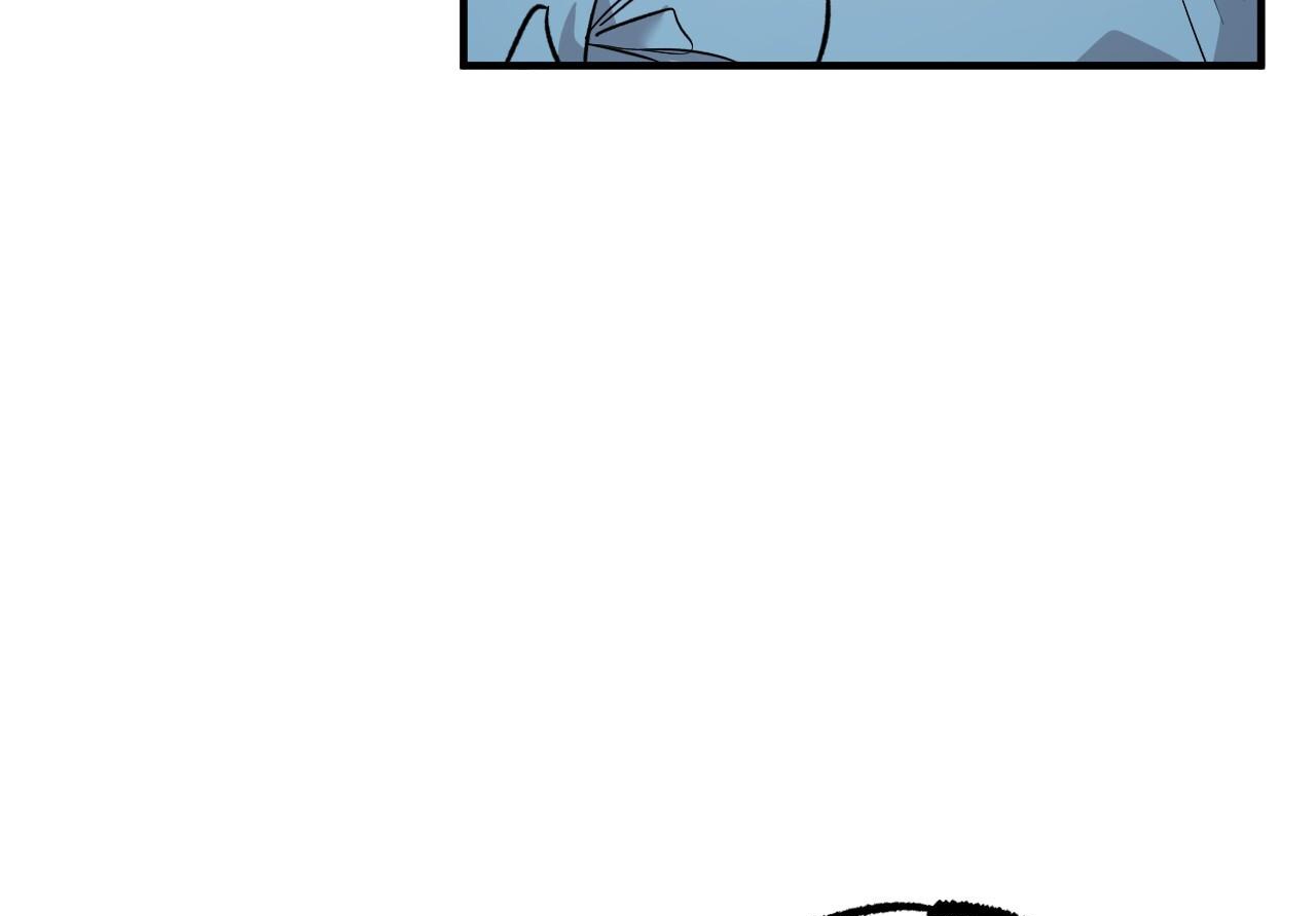 đàn thỏ của habibi chapter 59 229