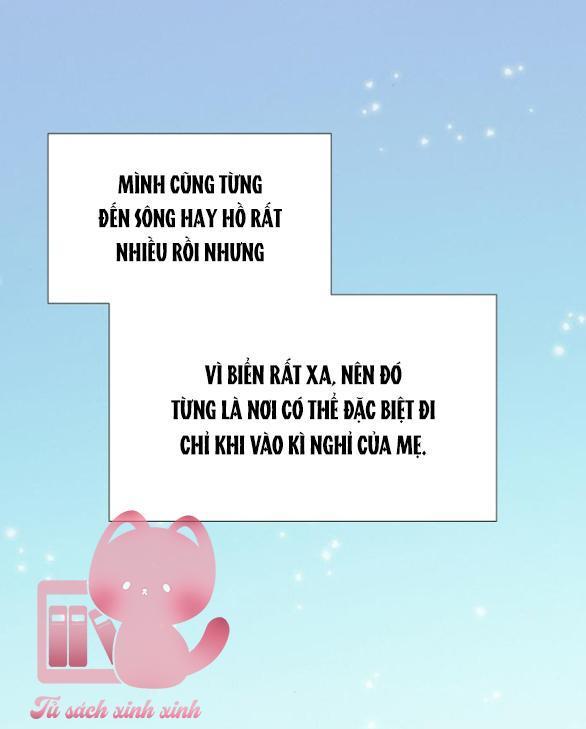 selena chapter 39 32