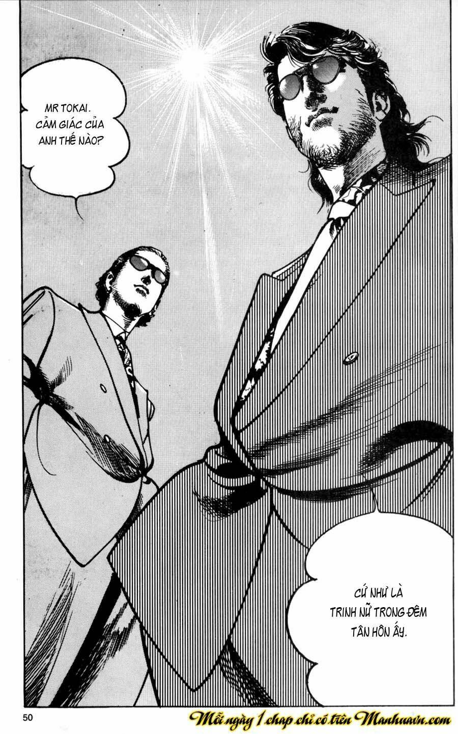 sanctuary chapter 29 27