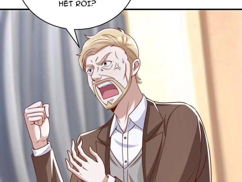 bảy vị tỷ tỷ tuyệt thế vô song của ta chapter 8 40