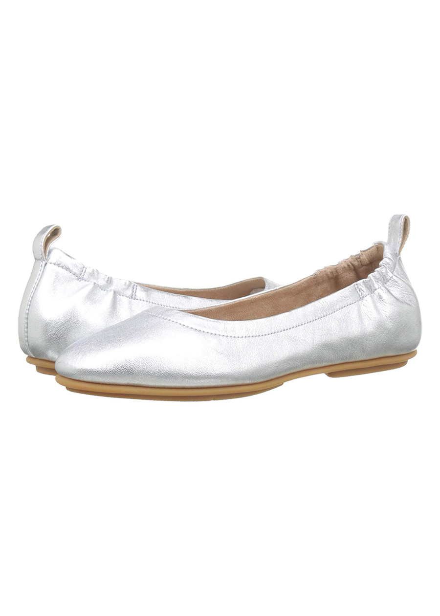 Giày Búp Bê Nữ Fitflop Q74