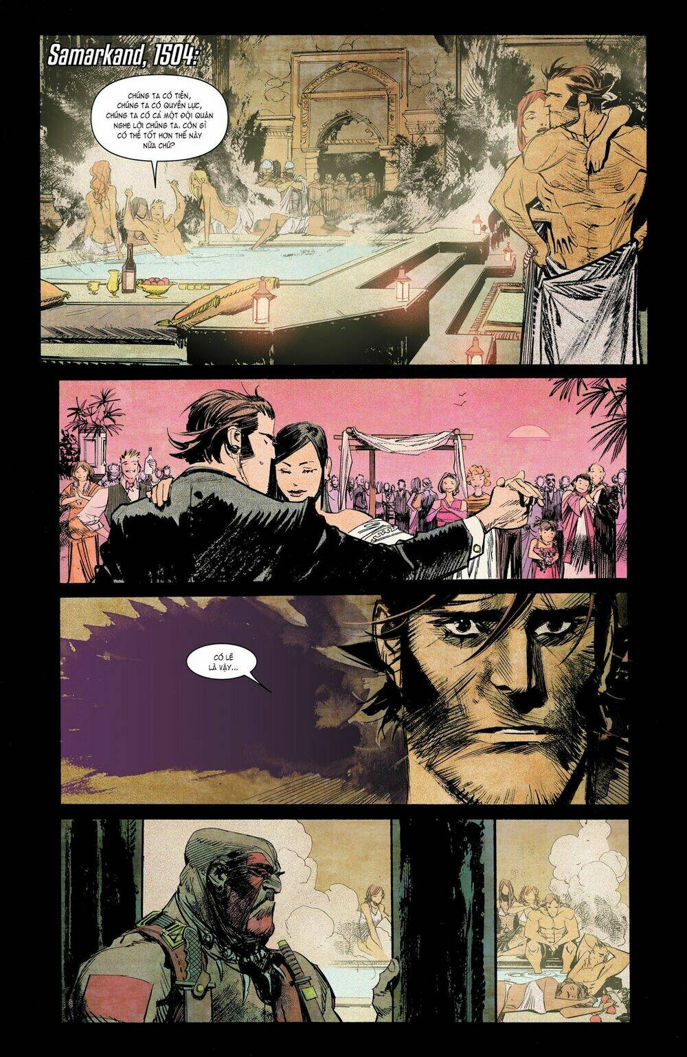 chrononauts chapter 2 24