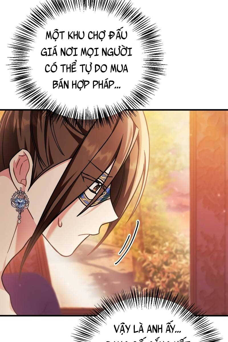 Kí Sự Hồi Quy Chapter 77 36