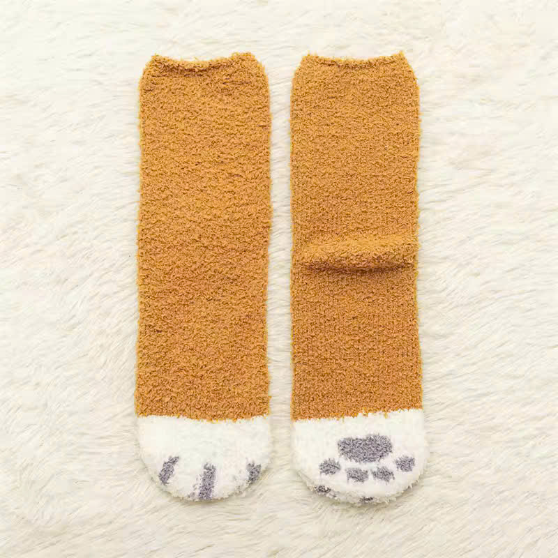 TẤT VỚ NỮ GIỮ ẤM DỄ THƯƠNG MÃ 39 CAO CẤP MÃ 33 DÀNH CHO NỮ