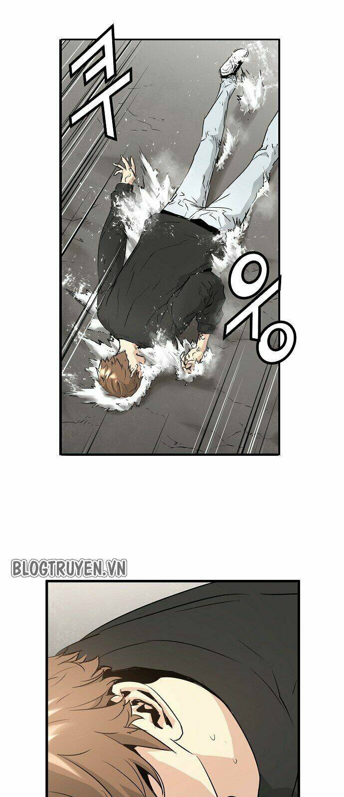 hứa lan chapter 22 55