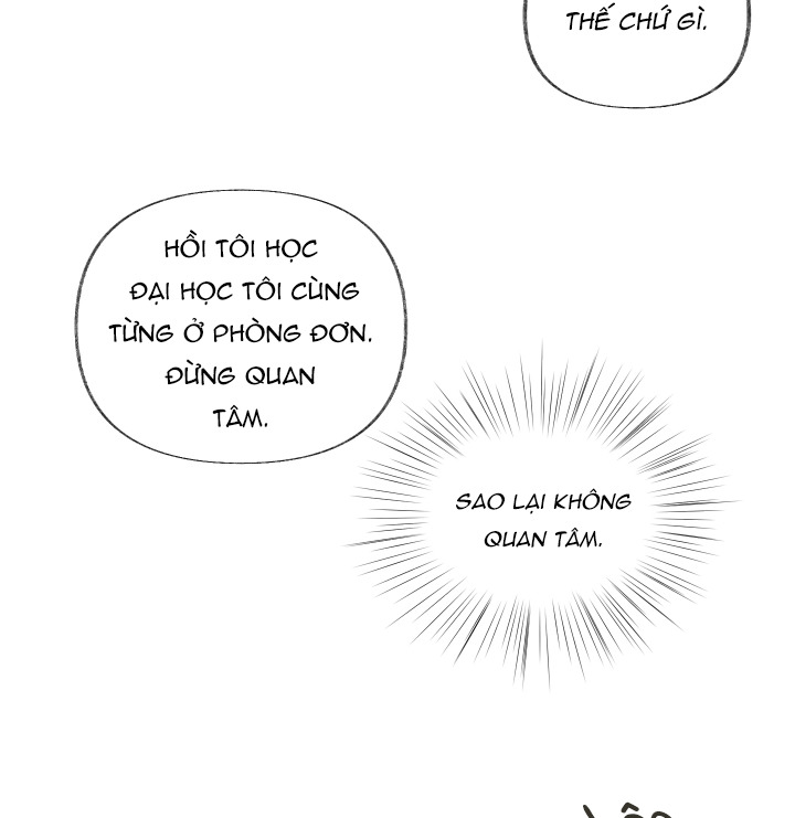 thế giới khi không còn em chapter 3 44