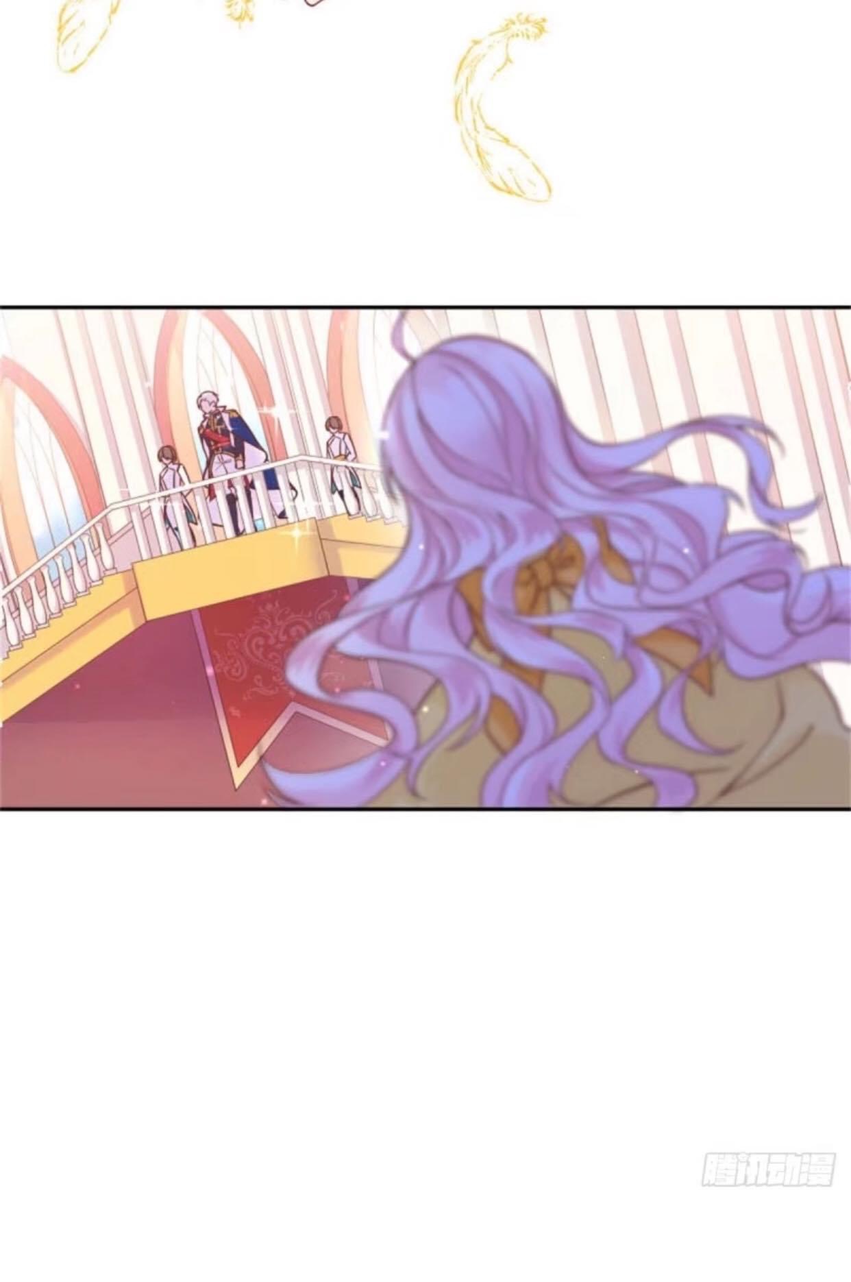 kế hoạch sống còn của công chúa phản diện chapter 2.1 49