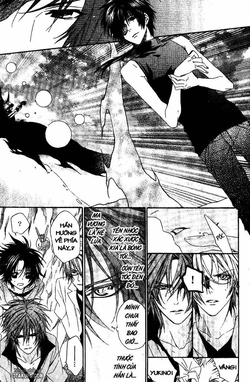 high & high chapter 17 29