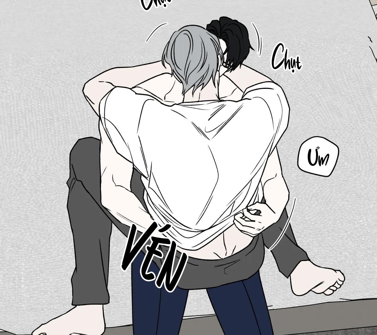 ám ảnh pheromone chapter 63 44