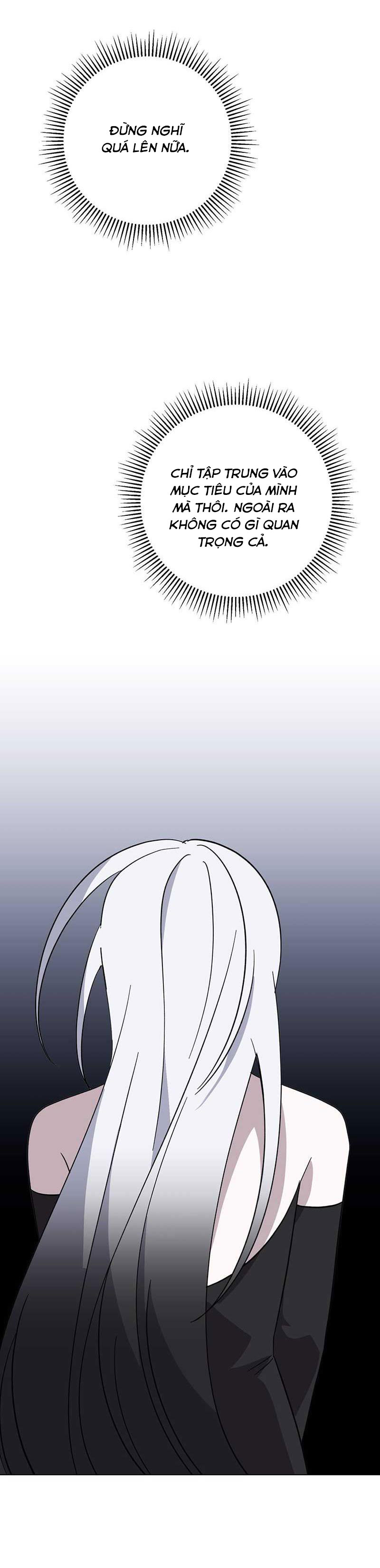 nữ phản diện muốn có kết thúc đẹp chapter 68 28