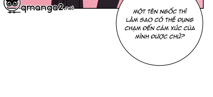 cuộc sống hai mặt của thần tượng chapter 4 126