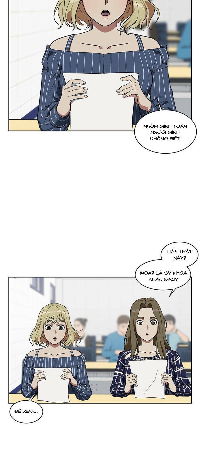 change me chapter 21 42