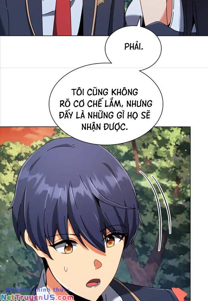 tử linh sư thiên tài của học viện chapter 37 13