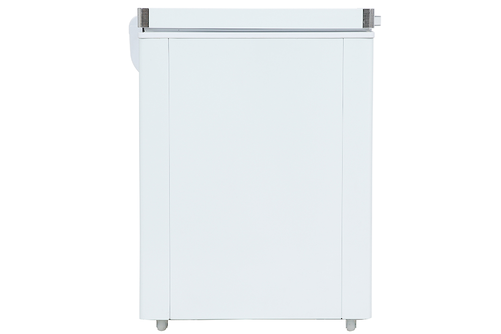 TỦ ĐÔNG INVERTER ALASKA 400/295 LÍT BD-400CI (HÀNG CHÍNH HÃNG) (CHỈ GIAO HCM)
