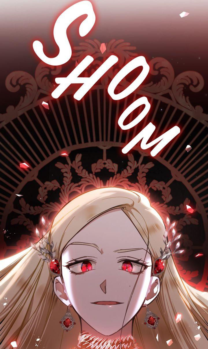 Thanh Gươm của Evangeline chapter 26.1 32